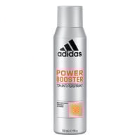 Power Bosster Desodorante Spray  150ml-219009 Power Bosster Desodorante Spray  150ml-219009 3